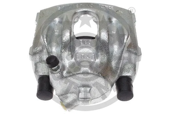 Brake Caliper (BC-1142R)