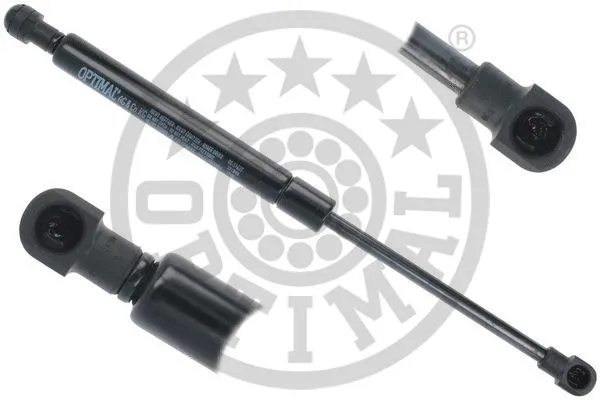 Gas Spring, boot/cargo area (AG-51625)