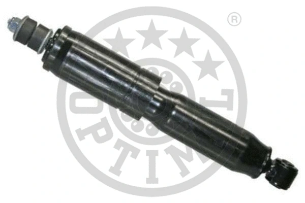 Shock Absorber (A-1358G)