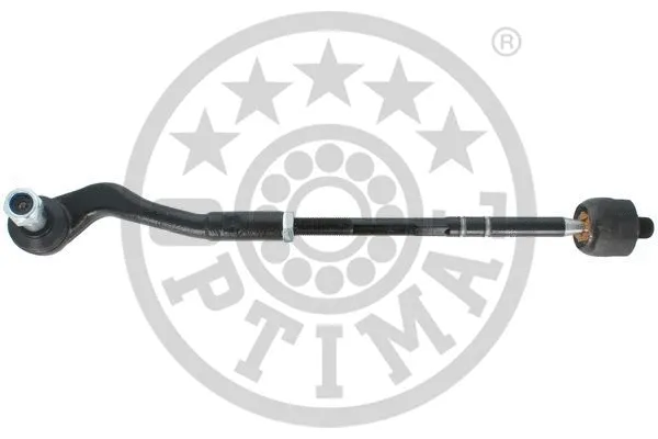 Tie Rod (G0-811)