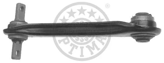 Control/Trailing Arm, wheel suspension (G5-675)