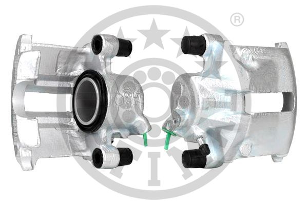 Brake Caliper (BC-3061R)