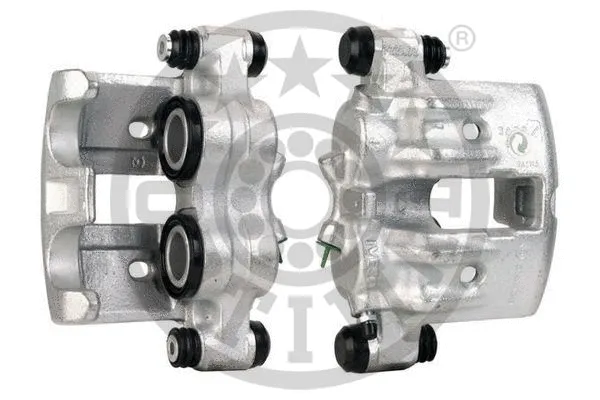 Brake Caliper (BC-1522L)