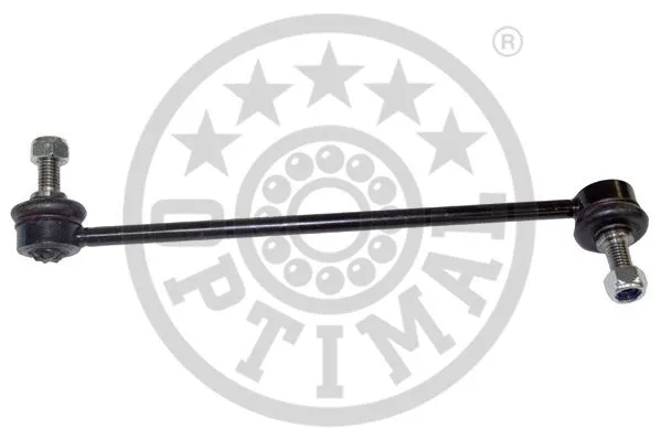 Link/Coupling Rod, stabiliser bar (G7-1305)