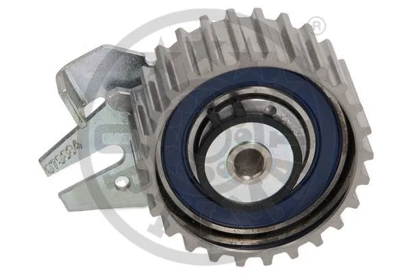 Tensioner Pulley, timing belt