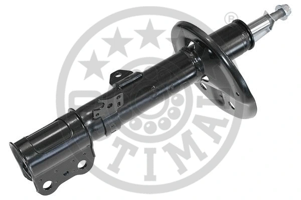 Shock Absorber (A-3589GL)