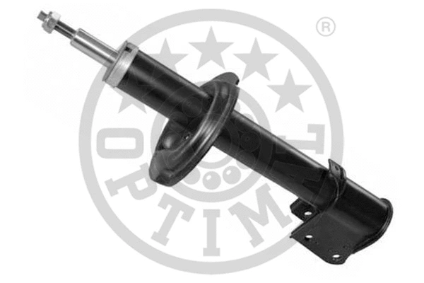 Shock Absorber (A-3635H)