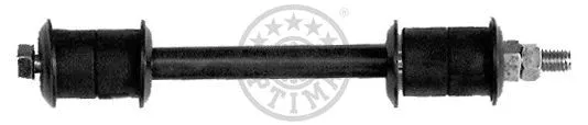 Link/Coupling Rod, stabiliser bar (G7-1093)