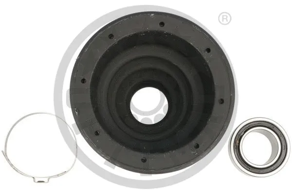 Bellow Kit, drive shaft