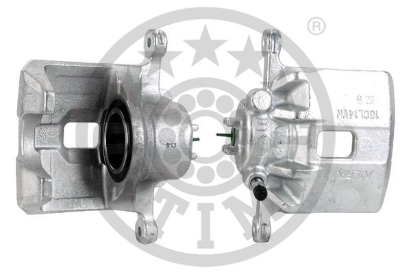 Brake Caliper (BC-1685L)