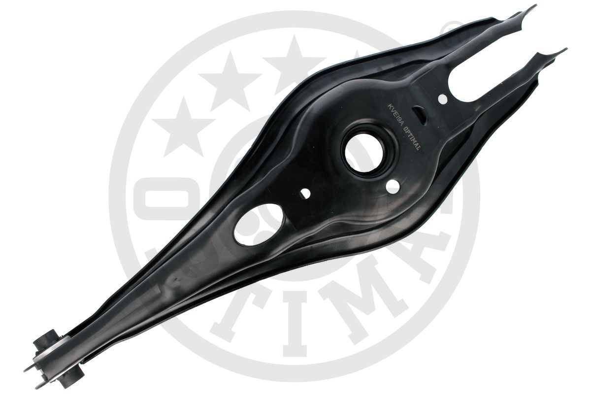 Control/Trailing Arm, wheel suspension (G5-2170)
