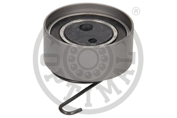 Tensioner Pulley, timing belt (0-N1085)