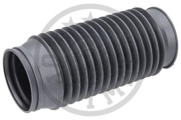 Protective Cap/Bellow, shock absorber (F8-7811)