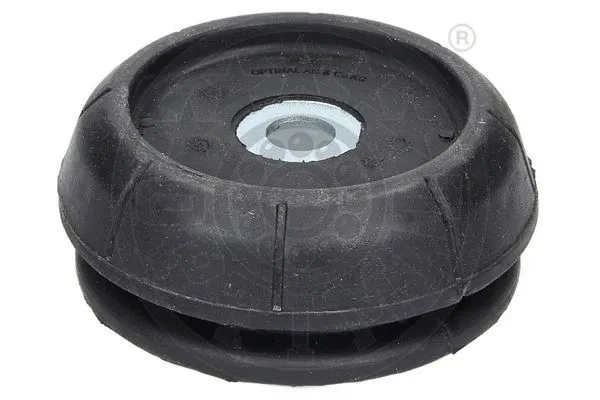 Suspension Strut Support Mount (F8-7973)