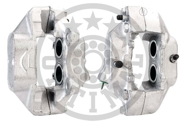 Brake Caliper (BC-2084R)