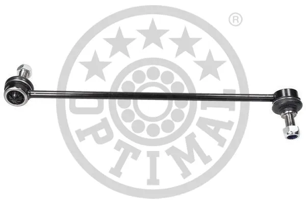 Link/Coupling Rod, stabiliser bar (G7-1547)