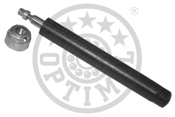 Shock Absorber (A-8700H)