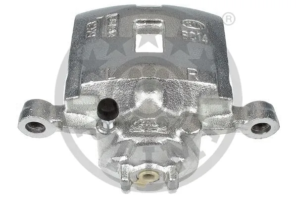 Brake Caliper (BC-1480L)