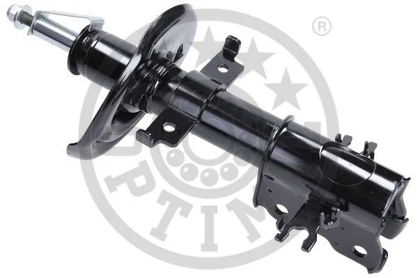 Shock Absorber (A-3157G)