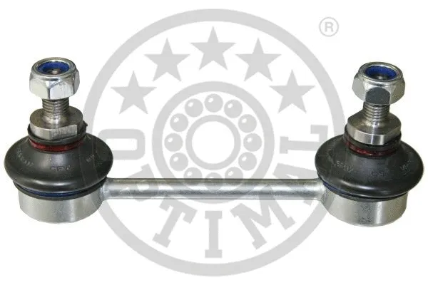 Link/Coupling Rod, stabiliser bar (G7-1213)