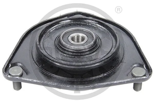 Suspension Strut Support Mount