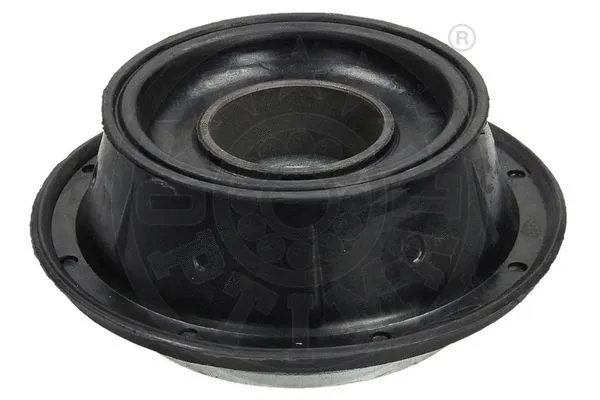 Suspension Strut Support Mount (F8-1009B)