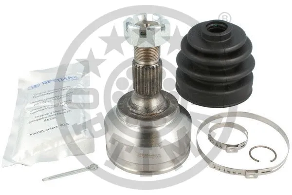 Joint Kit, drive shaft (CW-3020)
