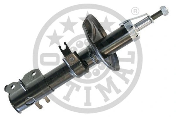 Shock Absorber (A-3440HL)