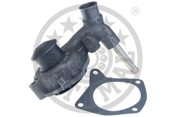 Water Pump, engine cooling (AQ-1205)