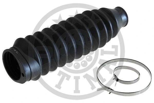 Bellow, steering (LM-10006S)
