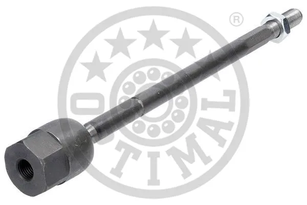 Inner Tie Rod