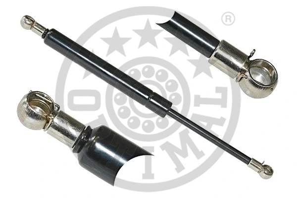 Gas Spring, boot/cargo area (AG-17331)