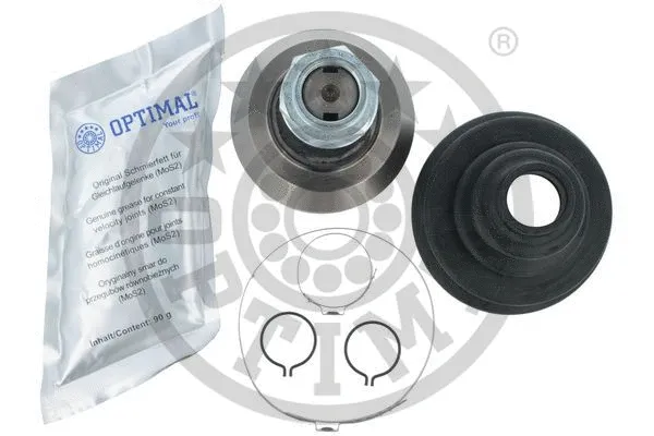 Joint Kit, drive shaft (CW-2738)