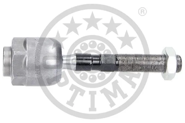 Inner Tie Rod (G2-001)