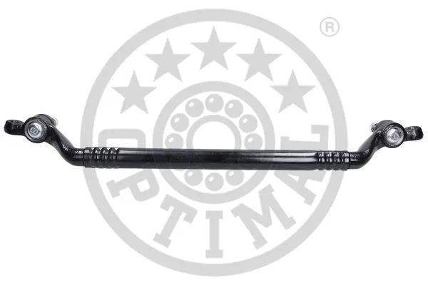Tie Rod
