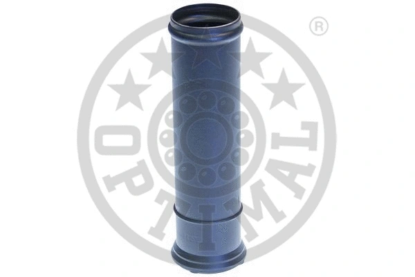 Protective Cap/Bellow, shock absorber (F8-7338)