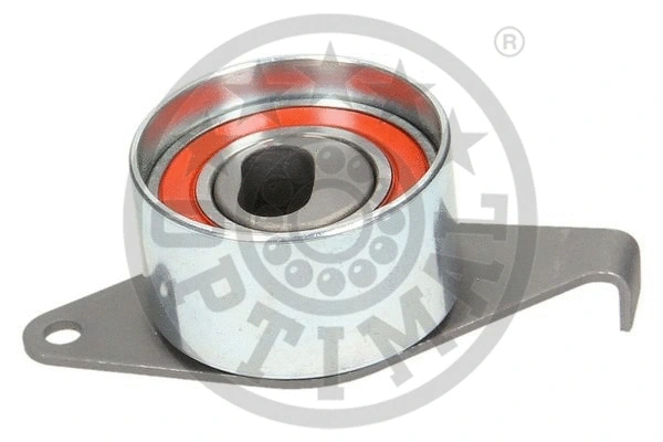 Tensioner Pulley, timing belt (0-N1764)