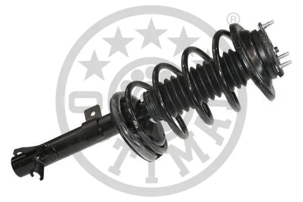 Shock Absorber (A-3063L-KIT1)