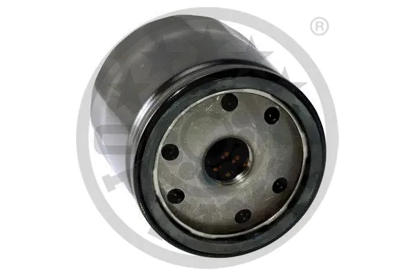 Oil Filter (OP-FOF40109)