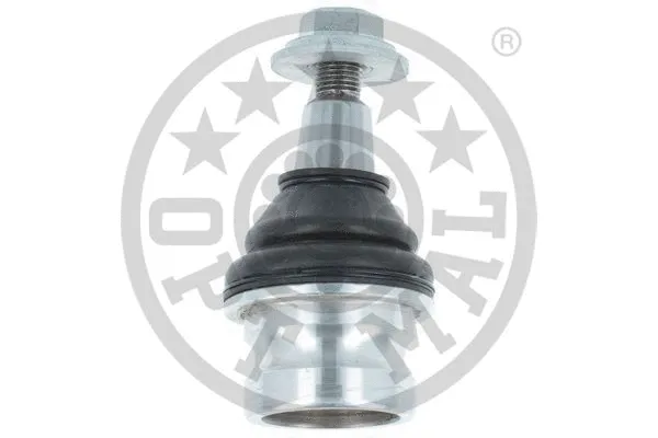 Ball Joint (G3-2019)
