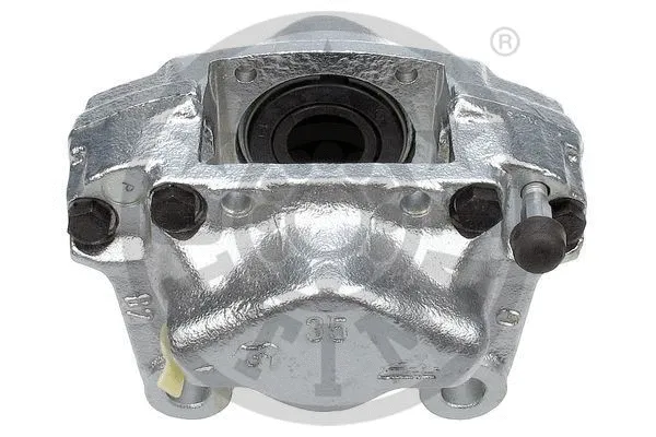 Brake Caliper (BC-1523L)