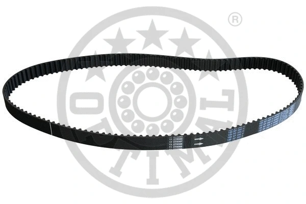 Timing Belt (R-1521)
