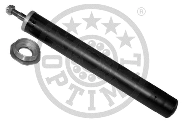 Shock Absorber (A-8612H)