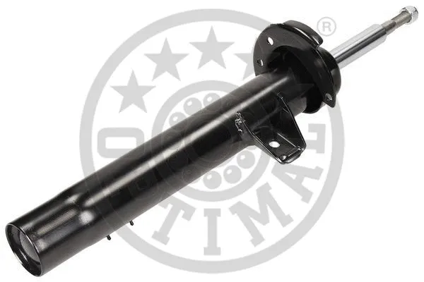 Shock Absorber (A-3653GL)