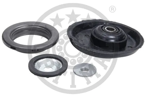 Repair Kit, suspension strut support mount