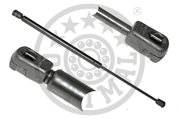 Gas Spring, boot/cargo area (AG-17470)