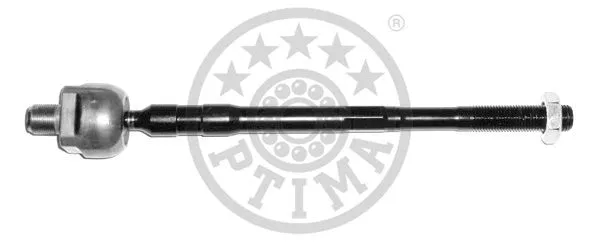Inner Tie Rod (G2-1103)