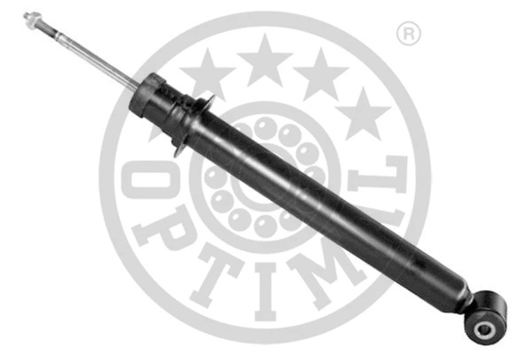 Shock Absorber (A-1221G)