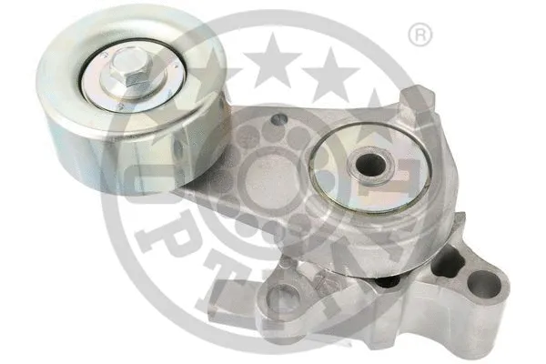 Tensioner Lever, V-ribbed belt (0-N2470)