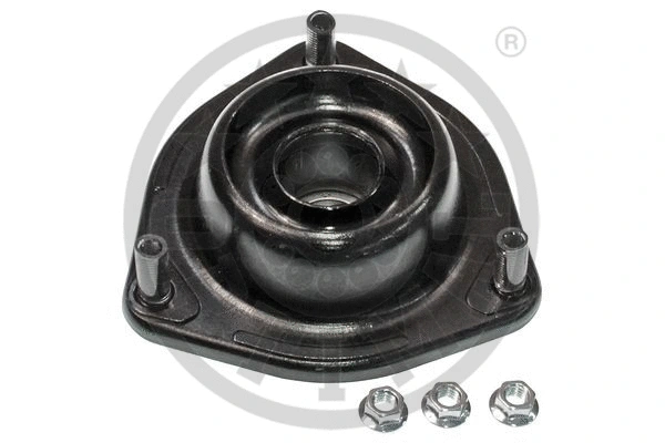 Suspension Strut Support Mount